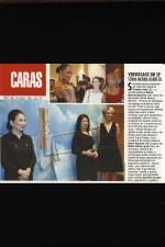 700 - caras04-05-2011
